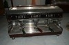 02 machine a café professionnelle