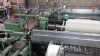 03 machines DORNIER HTV
