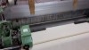 03 machines DORNIER HTV