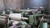 03 machines DORNIER HTV