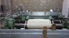 03 machines DORNIER HTV