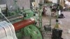 03 machines DORNIER HTV