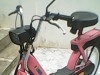 03 piaggio CIAO