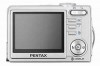 1 appareil photo pentax 