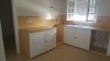 1 ere etage villa 