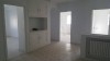 1 ere etage villa 