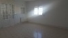 1 ere etage villa 