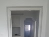 1 ere etage villa 