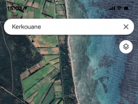 1 Hectare a Kerkouane 