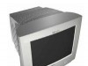 10 PCs DE BUREAUX HP COMPLETS
