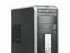 10 unités centrale NEC Pentium 4 3.2 Ghz en promo