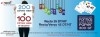 100 carte visite offerte