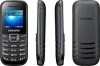 100 gsm samsung 1205