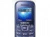 100 gsm samsung 1205