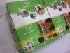 1000 carte visite a 58 dt