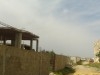 1000 m2 a vendre a raoued plage