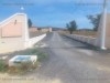 1060 a cote AFH oued ellil