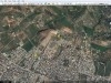 1060 a cote AFH oued ellil