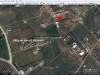 1060 a cote AFH oued ellil
