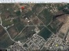 1060 a cote AFH oued ellil