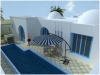 12 villas de charme:s+2_s+3 (piscine en option)