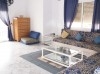 Location de vacance appartement jasmin 