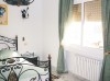 Location de vacance appartement jasmin 