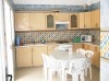 Location de vacance appartement jasmin 