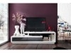 170 DINAR MEUBLE TV PRIX USINE