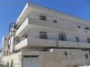 1er et 2ème étage commercial ou industriel 1100m2