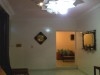 1er etage d'une maison arabe s+3 indepandent