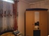 1er etage d'une maison arabe s+3 indepandent