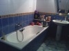 1er etage d'une maison arabe s+3 indepandent