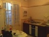 1er etage d'une maison arabe s+3 indepandent