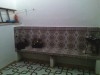 1er etage d'une maison arabe s+3 indepandent
