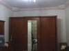 1er etage d'une maison arabe s+3 indepandent