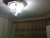 1er etage d'une maison arabe s+3 indepandent