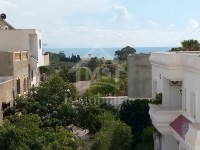2 appartements à vendre à Hammamet Nord à 250 MD