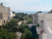 2 appartements à vendre à Hammamet Nord 51355351