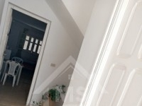 2 appartements à vendre à Hammamet Nord 51355351