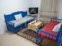 2 appartements à vendre à Hammamet Nord 51355351