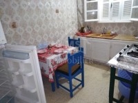 2 appartements à vendre à Hammamet Nord 51355351