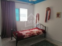 2 appartements avec garage à vendre à 320 MD
