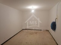 2 appartements avec garage à vendre à 320 MD