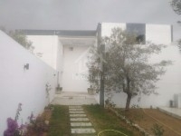 2 duplex avec jardin à vendre à Hammamet 51355351