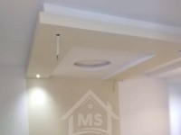 2 duplex avec jardin à vendre à Hammamet 51355351
