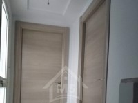 2 duplex avec jardin à vendre à Hammamet 51355351
