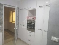 2 duplex avec jardin à vendre à Hammamet 51355351