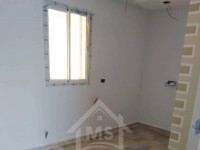 2 duplex avec jardin à vendre à Hammamet 51355351