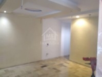 2 duplex avec jardin à vendre à Hammamet 51355351